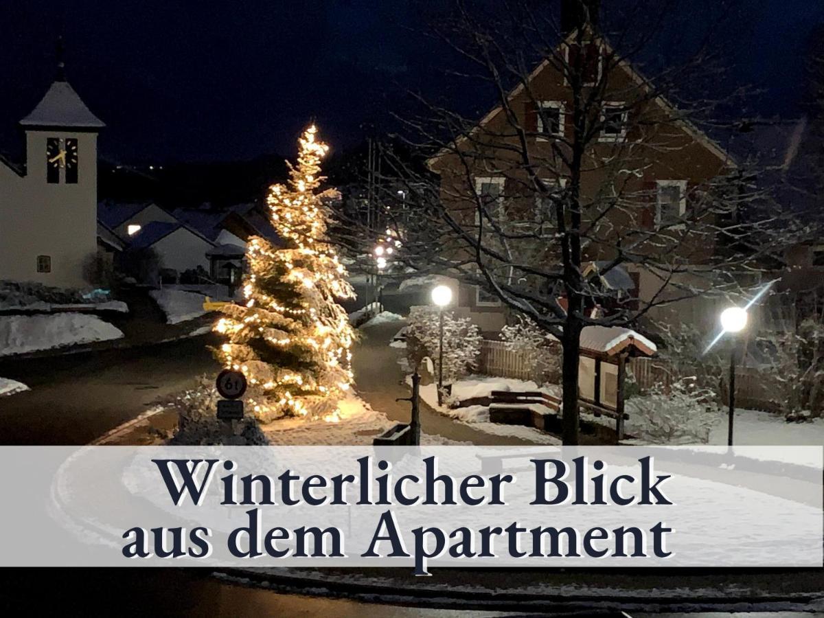 Gluecks-quartier 